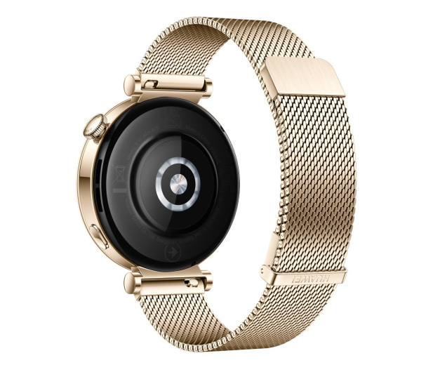 Huawei Watch GT 4 Elegant 41mm - 1173682 - zdjęcie 8